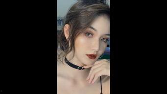 新视频欧美亚洲,欧美亚洲文化交融，多元视角下的全球视野